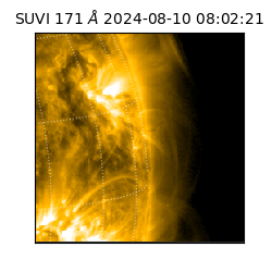 suvi - 2024-08-10T08:02:21.959000