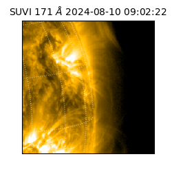 suvi - 2024-08-10T09:02:22.105000