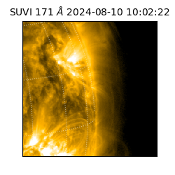 suvi - 2024-08-10T10:02:22.249000