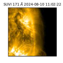 suvi - 2024-08-10T11:02:22.397000