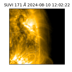 suvi - 2024-08-10T12:02:22.541000
