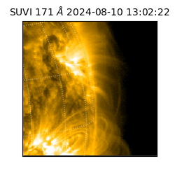 suvi - 2024-08-10T13:02:22.687000