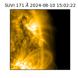 suvi - 2024-08-10T15:02:22.979000