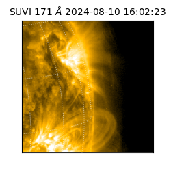 suvi - 2024-08-10T16:02:23.125000