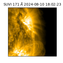 suvi - 2024-08-10T18:02:23.415000