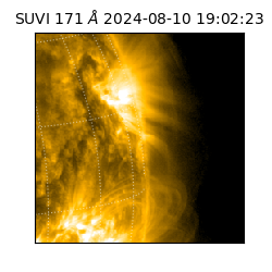 suvi - 2024-08-10T19:02:23.559000