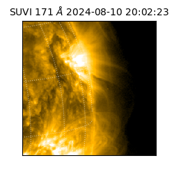 suvi - 2024-08-10T20:02:23.723000