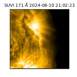 suvi - 2024-08-10T21:02:23.853000