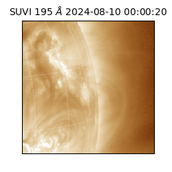 suvi - 2024-08-10T00:00:20.787000
