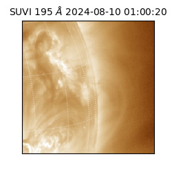 suvi - 2024-08-10T01:00:20.931000