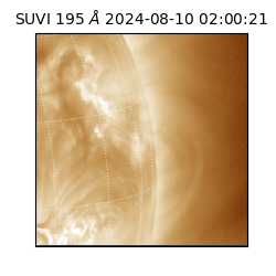 suvi - 2024-08-10T02:00:21.079000