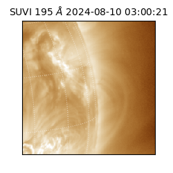 suvi - 2024-08-10T03:00:21.225000
