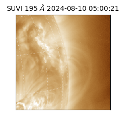 suvi - 2024-08-10T05:00:21.517000