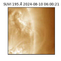 suvi - 2024-08-10T06:00:21.661000