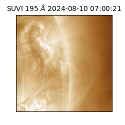 suvi - 2024-08-10T07:00:21.809000