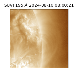 suvi - 2024-08-10T08:00:21.955000