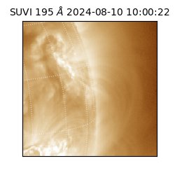 suvi - 2024-08-10T10:00:22.249000
