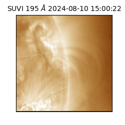 suvi - 2024-08-10T15:00:22.975000