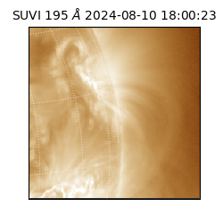 suvi - 2024-08-10T18:00:23.411000