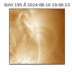 suvi - 2024-08-10T19:00:23.555000