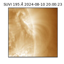 suvi - 2024-08-10T20:00:23.701000