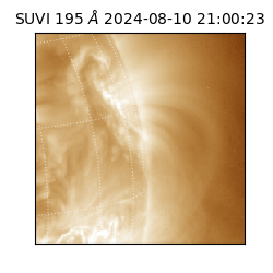 suvi - 2024-08-10T21:00:23.849000