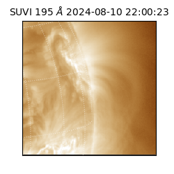 suvi - 2024-08-10T22:00:23.991000