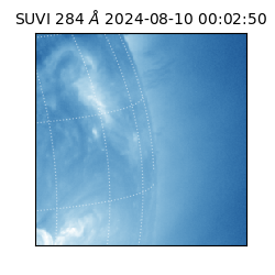 suvi - 2024-08-10T00:02:50.802000