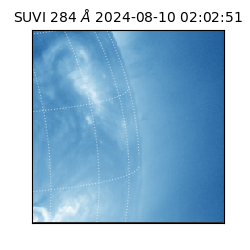 suvi - 2024-08-10T02:02:51.094000