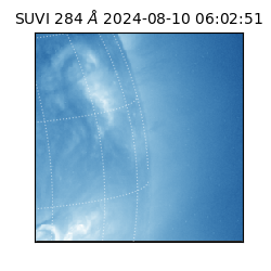 suvi - 2024-08-10T06:02:51.676000