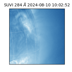 suvi - 2024-08-10T10:02:52.260000