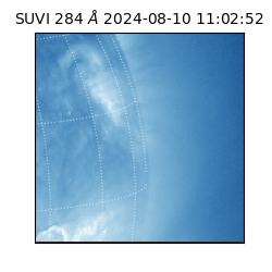 suvi - 2024-08-10T11:02:52.390000