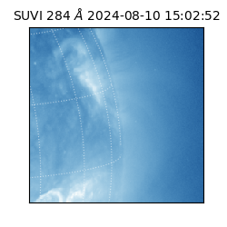 suvi - 2024-08-10T15:02:52.988000