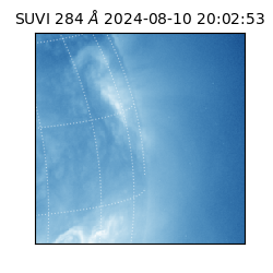 suvi - 2024-08-10T20:02:53.716000