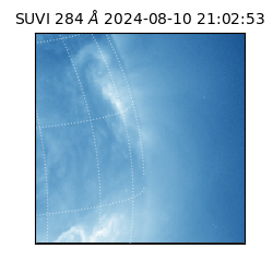 suvi - 2024-08-10T21:02:53.862000