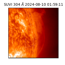 suvi - 2024-08-10T01:59:11.094000
