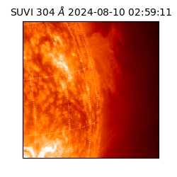 suvi - 2024-08-10T02:59:11.238000