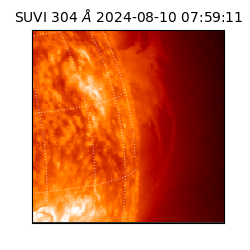suvi - 2024-08-10T07:59:11.968000
