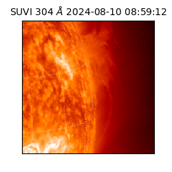 suvi - 2024-08-10T08:59:12.114000