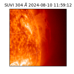 suvi - 2024-08-10T11:59:12.550000