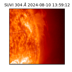 suvi - 2024-08-10T13:59:12.828000