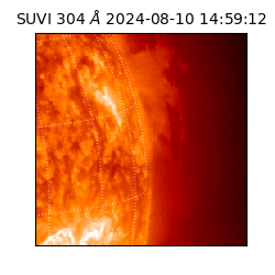 suvi - 2024-08-10T14:59:12.988000