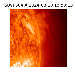 suvi - 2024-08-10T15:59:13.134000