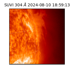 suvi - 2024-08-10T18:59:13.570000