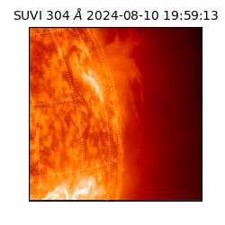 suvi - 2024-08-10T19:59:13.716000