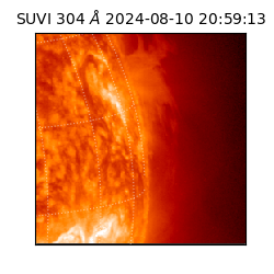 suvi - 2024-08-10T20:59:13.862000