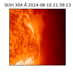 suvi - 2024-08-10T21:59:13.990000