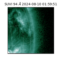 suvi - 2024-08-10T01:59:51.090000