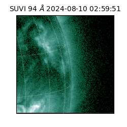 suvi - 2024-08-10T02:59:51.236000