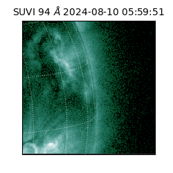 suvi - 2024-08-10T05:59:51.674000